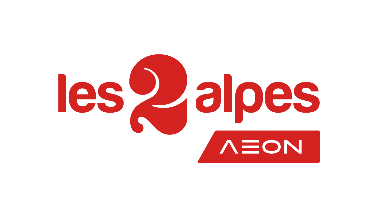 SATA 2 Alpes