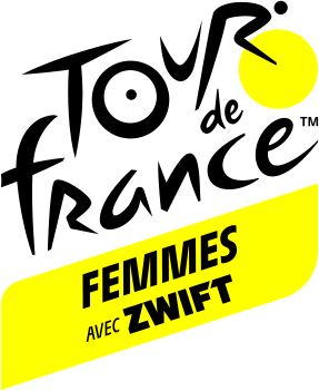 Le Tour Femmes