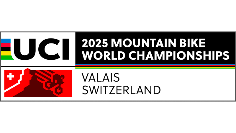 UCI Valais MTB World Championships